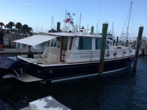 Contessa_at_Rest_Ft_Pierce_FL