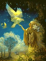 580265_496886433713150_352688924_a