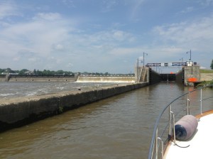 C3 Mechanickvicville, NY‏