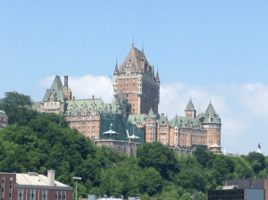 Chateaux Ftrontanec‏