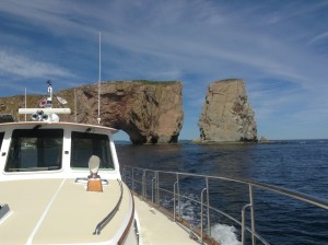 Contessa at Pierce rock