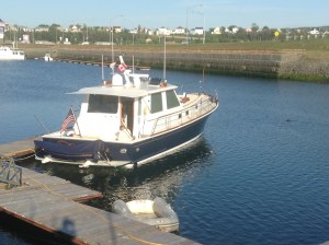 Contessa in Matan‏