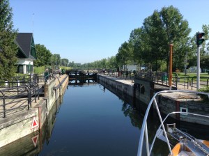 Could you believe this‏