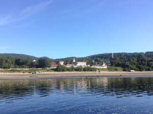 Monday morning of new chapter‏