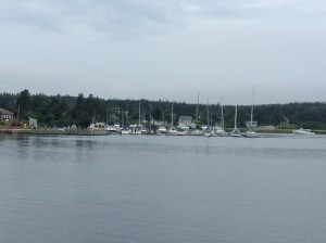 St. Peter's marina‏