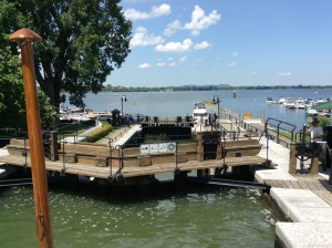 Three mlocks in a row