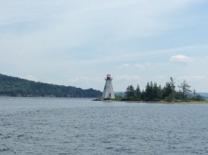 Baddek Lighthouse‏