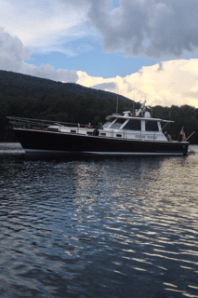 Contessa at Otters Cove 2