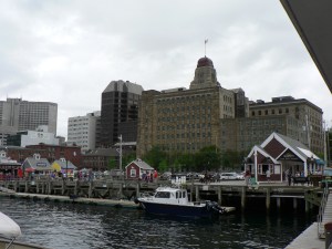 Halifax, NS 025