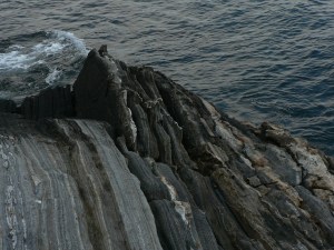 Main- Demariscotta, Bristol to Portland 068