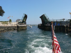 Portland to Gloucester, Mass 032