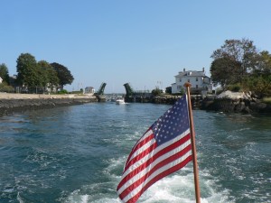 Portland to Gloucester, Mass 034