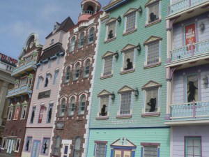 Joe's B'Day - Cape May 030