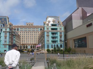 Joe's B'Day - Cape May 033