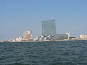 Joe's B'Day - Cape May 046