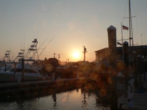 Joe's B'Day - Cape May 055