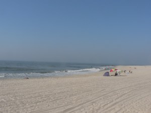 Joe's B'Day - Cape May 060