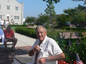 Joe's B'Day - Cape May 069