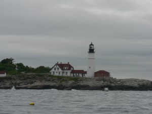 Portland to Gloucester, Mass 007