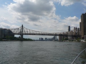 RI - Mass - Long Island, NY 121