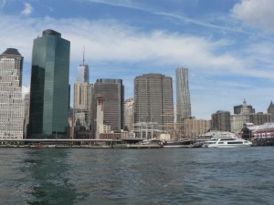 RI - Mass - Long Island, NY 165